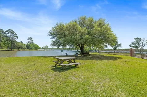 Tbd Sportsman Drive Trinity TX 75862