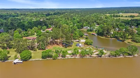 Tbd Sportsman Drive Trinity TX 75862