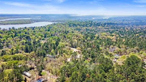 Tbd Sportsman Drive Trinity TX 75862