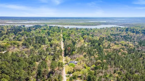 Tbd Sportsman Drive Trinity TX 75862