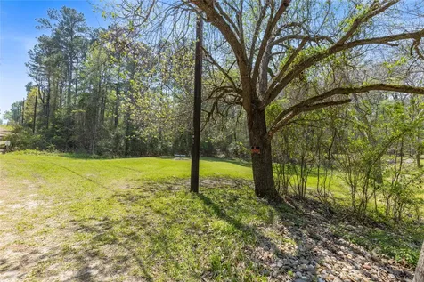 Tbd Sportsman Drive Trinity TX 75862