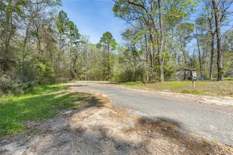 Tbd Sportsman Drive Trinity TX 75862