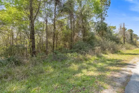 Tbd Sportsman Drive Trinity TX 75862