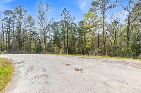Tbd Sportsman Drive Trinity TX 75862