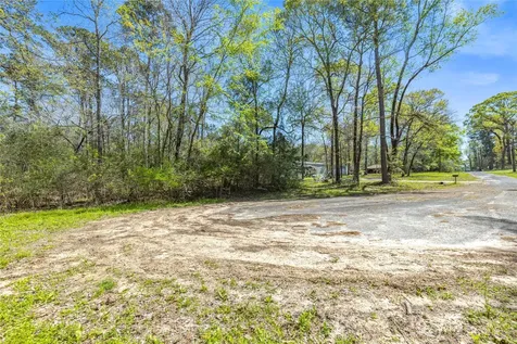 Tbd Sportsman Drive Trinity TX 75862