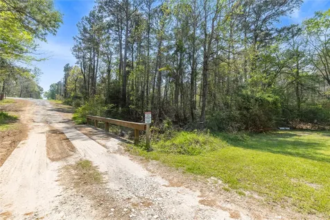 Tbd Sportsman Drive Trinity TX 75862