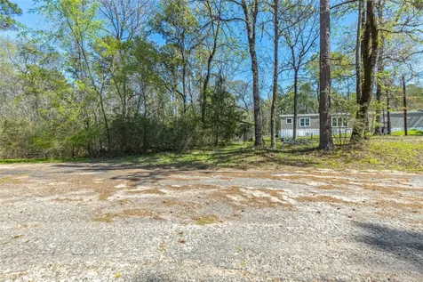 Tbd Sportsman Drive Trinity TX 75862