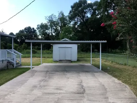 62 Laurel Court Cleveland TX 77327