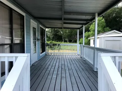 62 Laurel Court Cleveland TX 77327