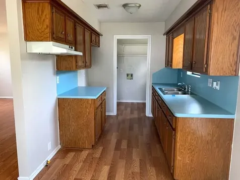 62 Laurel Court Cleveland TX 77327