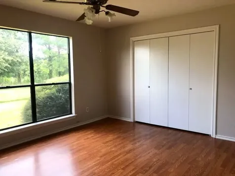 62 Laurel Court Cleveland TX 77327