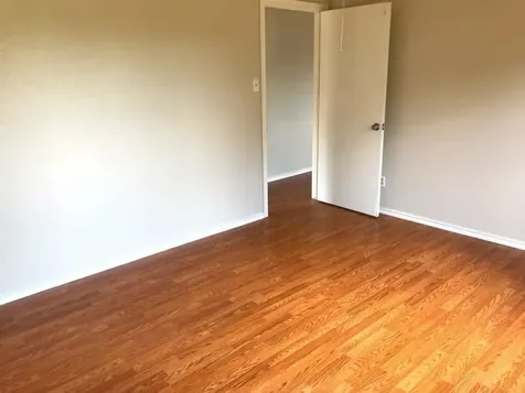 62 Laurel Court Cleveland TX 77327