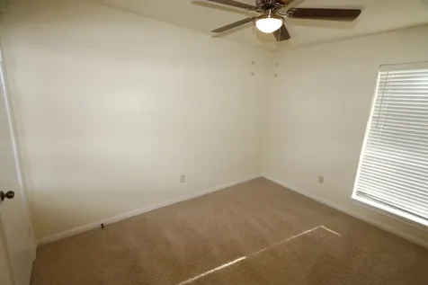 2319 Quail Valley East Drive Missouri City TX 77459
