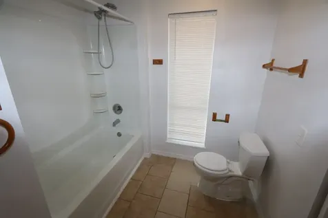 2319 Quail Valley East Drive Missouri City TX 77459