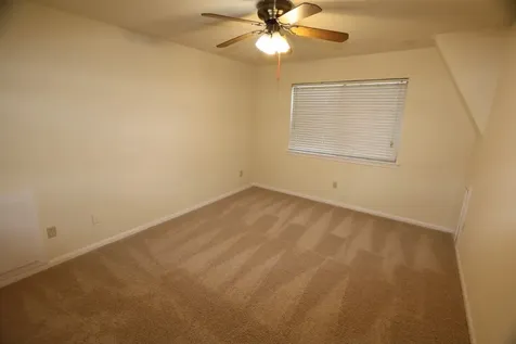 2319 Quail Valley East Drive Missouri City TX 77459