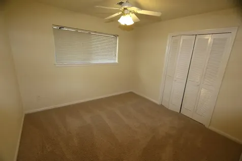2319 Quail Valley East Drive Missouri City TX 77459