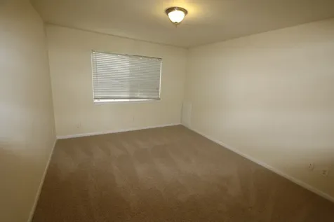 2319 Quail Valley East Drive Missouri City TX 77459