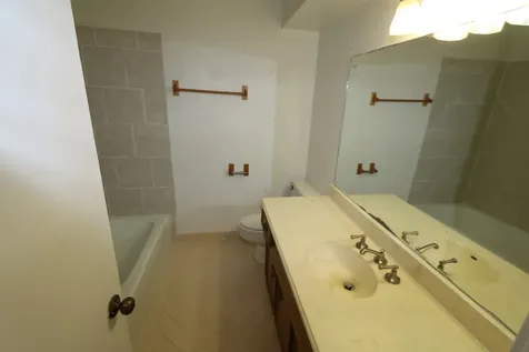 2319 Quail Valley East Drive Missouri City TX 77459