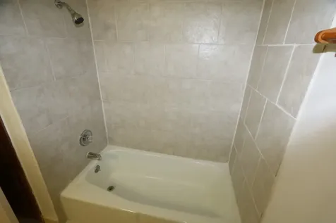 2319 Quail Valley East Drive Missouri City TX 77459
