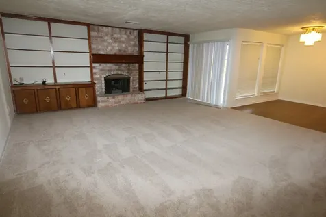 2319 Quail Valley East Drive Missouri City TX 77459