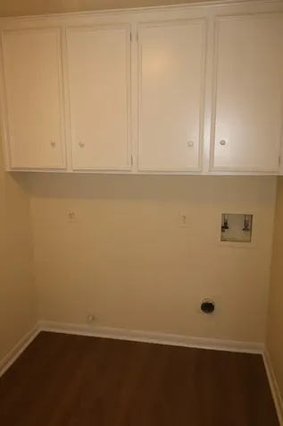 2319 Quail Valley East Drive Missouri City TX 77459