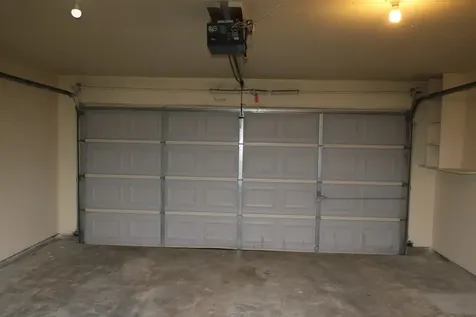 2319 Quail Valley East Drive Missouri City TX 77459