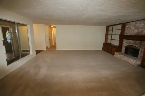 2319 Quail Valley East Drive Missouri City TX 77459