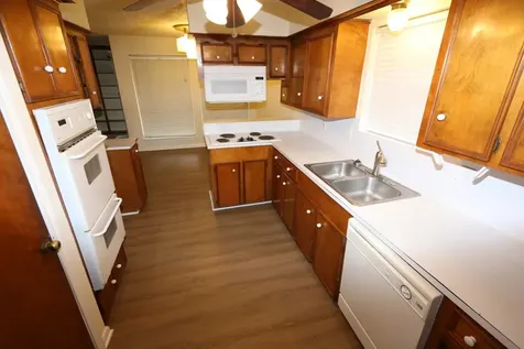 2319 Quail Valley East Drive Missouri City TX 77459