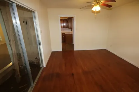 2319 Quail Valley East Drive Missouri City TX 77459