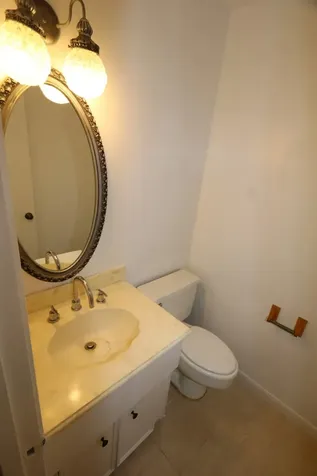 2319 Quail Valley East Drive Missouri City TX 77459