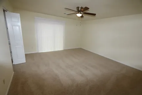 2319 Quail Valley East Drive Missouri City TX 77459