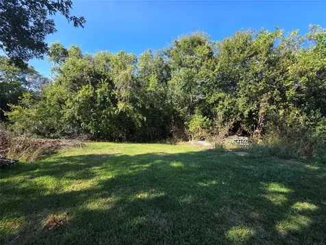 203 Wahl Street Crosby TX 77532