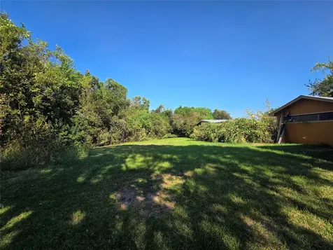 203 Wahl Street Crosby TX 77532