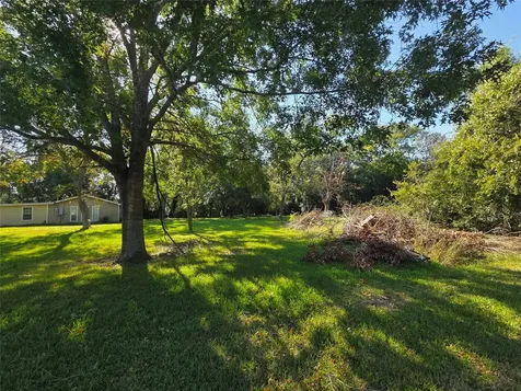 203 Wahl Street Crosby TX 77532
