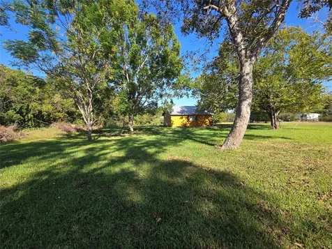 203 Wahl Street Crosby TX 77532