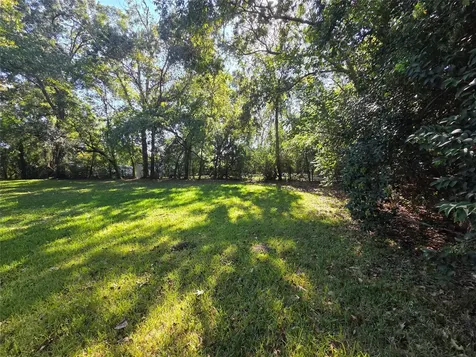 203 Wahl Street Crosby TX 77532