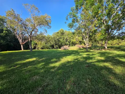 203 Wahl Street Crosby TX 77532