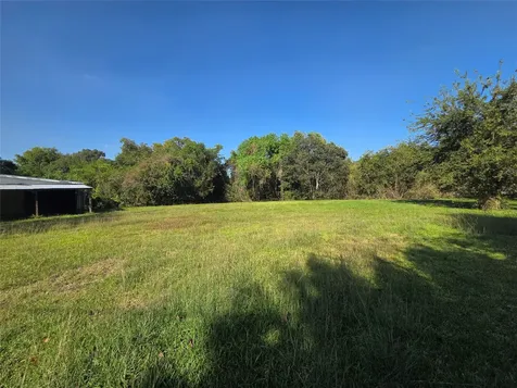 203 Wahl Street Crosby TX 77532