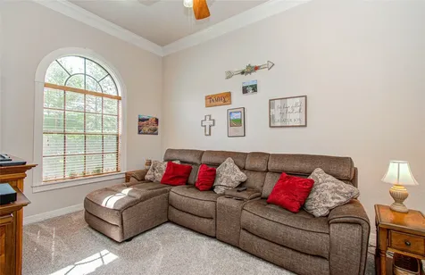 805 Enchanted Oaks Drive Angleton TX 77515