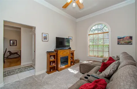 805 Enchanted Oaks Drive Angleton TX 77515
