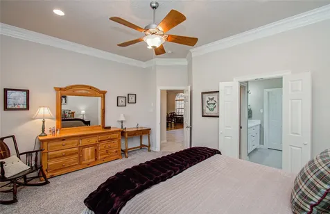805 Enchanted Oaks Drive Angleton TX 77515