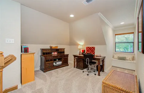 805 Enchanted Oaks Drive Angleton TX 77515