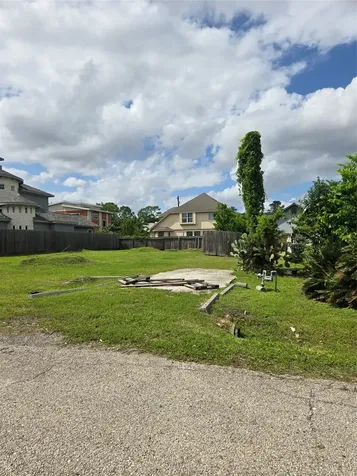 9226 Clarkcrest Street Houston TX 77063