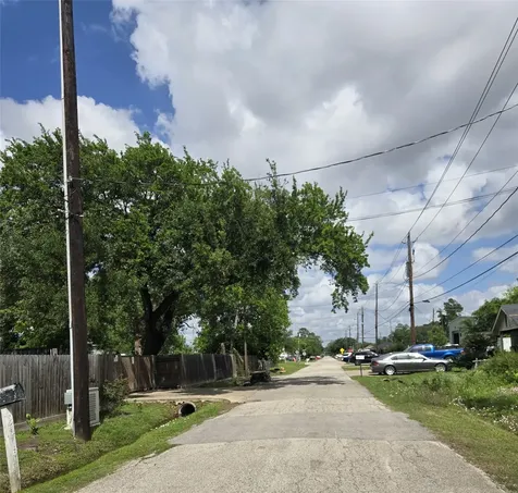 9226 Clarkcrest Street Houston TX 77063