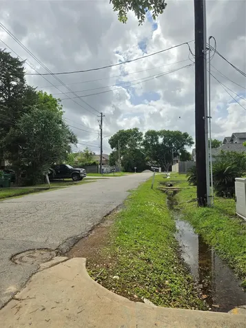 9226 Clarkcrest Street Houston TX 77063