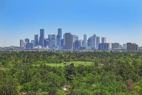 121 N Post Oak Lane 706 Houston TX 77024