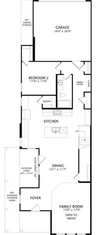 10818 Pioneer Point Richmond TX 77469