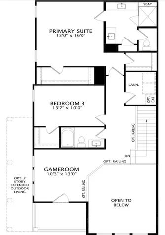 10818 Pioneer Point Richmond TX 77469