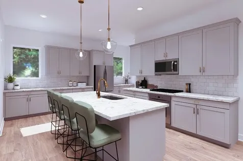 10818 Pioneer Point Richmond TX 77469