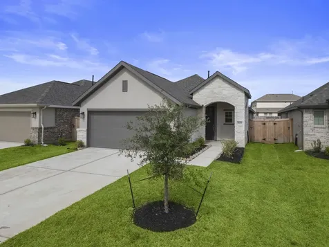 31730 Autumn Spur Lane Hockley TX 77447
